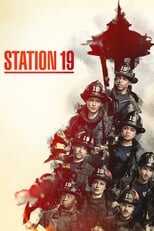 EN - Station 19 12