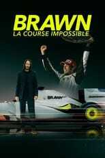 FR - Brawn : la course impossible 12
