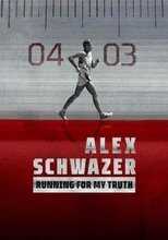 NF - Running for my Truth: Alex Schwazer 12