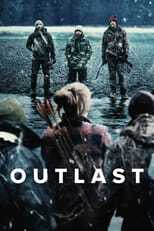 AR - Outlast (2023) 12