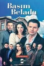 AR - مسلسل أنا في ورطة مدبلج 12