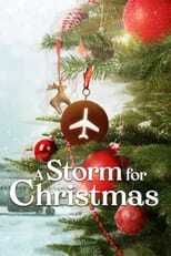 EN - A Storm for Christmas (2022) 12