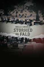 [SE] Hells Angels: Uppgång Och Fall 12