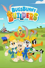 EN - Bugs Bunny Builders (2022) 12