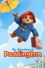 EN - The Adventures of Paddington (2019) 12