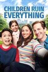 EN - Children Ruin Everything (2022) 12