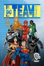 FR - DC Team France 12