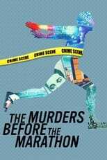 EN - The Murders Before the Marathon (2022) 12