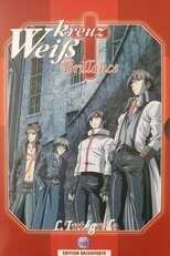 DE - Weiss Kreuz (1998) (Ger Sub) 12