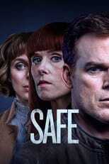 NL - SAFE (2018) 12