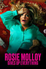 EN - Rosie Molloy Gives Up Everything (2022) 12