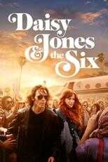 RU - Daisy Jones & the Six 12