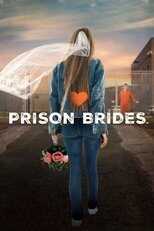 EN - Prison Brides (2024) 12