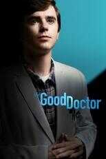 NF - The Good Doctor 12