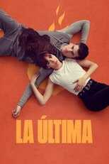 AR - La última (2022) 12