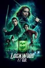AR - Lockwood & Co. (2023) 12