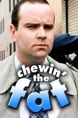 EN - Chewin' the Fat (1999) 12