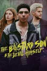 IT - The Bastard Son & the Devil Himself 12