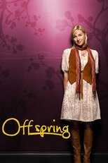 EN - Offspring (2010) 12