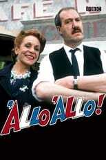PL - ALLO ALLO 12
