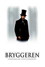DK - Bryggeren 12