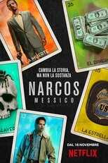 IT - Narcos: Messico 12