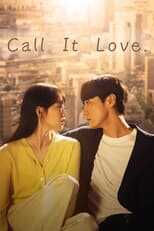 EN - Call It Love (2023) 12