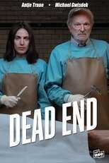 EN - Dead End (2019) 12