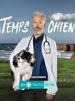 QFR - Temps de chien 12