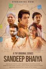 IN - Sandeep Bhaiya 12