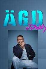 [SE] Ägd av Danny 12