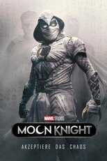 DE - Moon Knight 12