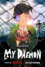 PL - MY DAEMON 12