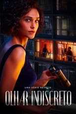 IT - Olhar Indiscreto 12