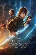 FR - Percy Jackson et les Olympiens 12