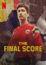 EN - The Final Score (2022) 12