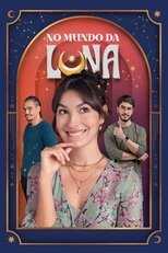 AR - No Mundo da Luna (2023) 12