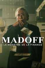FR - Madoff : Le monstre de la finance 12