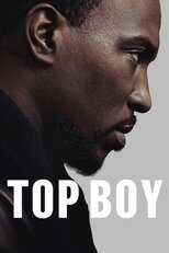 PL - TOP BOY 12