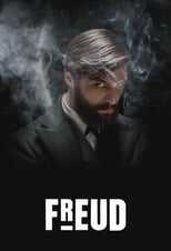 ES - Freud 12