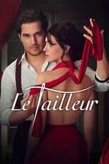 FR - Le Tailleur 12
