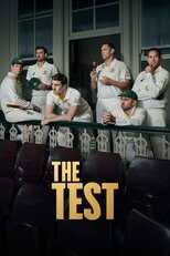 EN - The Test AU (2020) 12