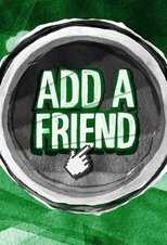 DE - Add a Friend (2012) 12