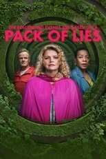 EN - The Following Events are Based on a Pack of Lies (2023) 12