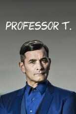 EN - Professor T. English Subs (2017) 12