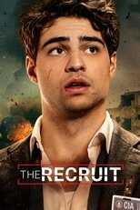 FR - The Recruit 12