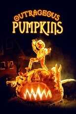 EN - Outrageous Pumpkins (2020) 12