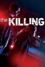 EN - The Killing (2011) 12