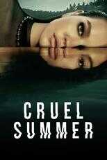 AR - Cruel Summer (2023) 12