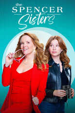 EN - The Spencer Sisters (CA) (2023) 12